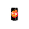 Tango Orange Original Can 330ml