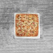 Toscana Pizza