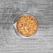 Hawaiian Pizza