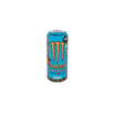 Monster Energy Drink Mango Loco Can 500 ml