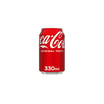 Coca-Cola Original Taste