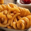 Twester Fries