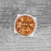 Hot Shot Pizza