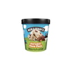 Ben & Jerry's Ice Cream Caramel Chew-Chew 465 ml