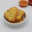 Hash Browns (4)