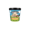 Ben & Jerry's Ice Cream Cookie Dough 465 ml