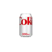 Diet Coca-Cola