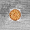 Polo Pizza
