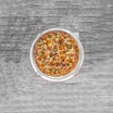Tikka Pizza (Spicy)