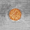 Chicken Feast Pizza